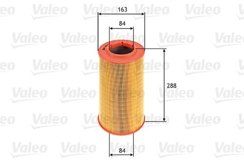 Image du produit pour Filtre à air
