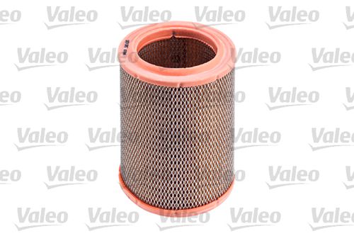 Image du produit pour Filtre à air