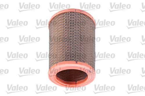 Image du produit pour Filtre à air