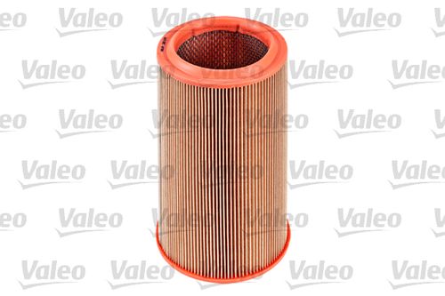 Image du produit pour Filtre à air