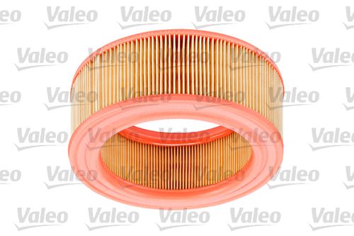 Image du produit pour Filtre à air