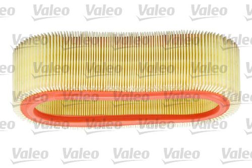 Image du produit pour Filtre à air