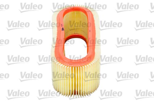 Image du produit pour Filtre à air