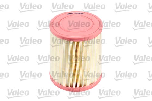 Image du produit pour Filtre à air