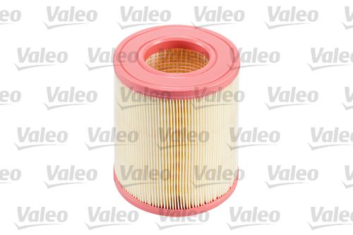 Image du produit pour Filtre à air