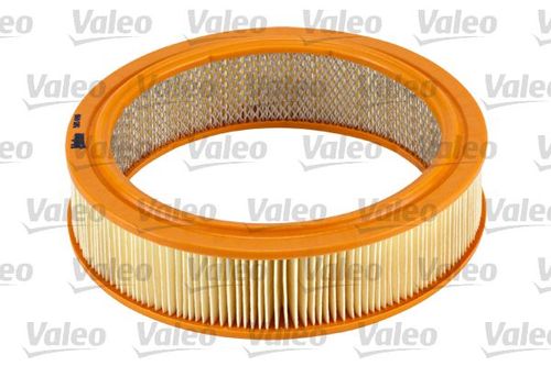 Image du produit pour Filtre à air