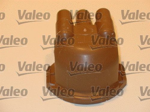 Image du produit pour Tête d'allumeur