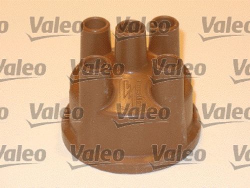 Image du produit pour Tête d'allumeur