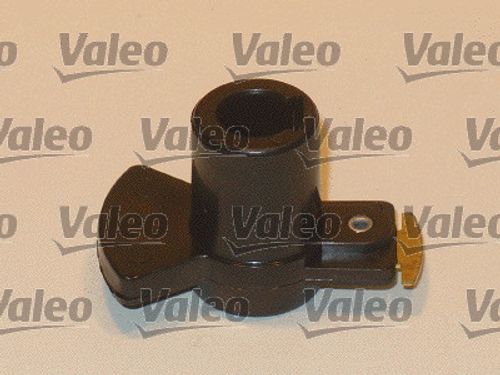 Image du produit pour Doigt allumeur