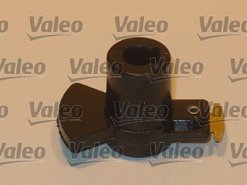 Image du produit pour Doigt allumeur