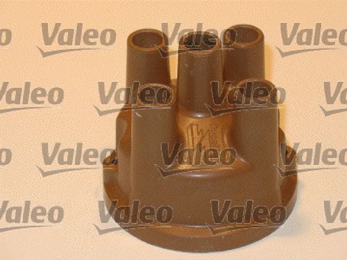 Image du produit pour Tête d'allumeur
