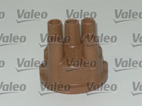 Image du produit pour Tête d'allumeur