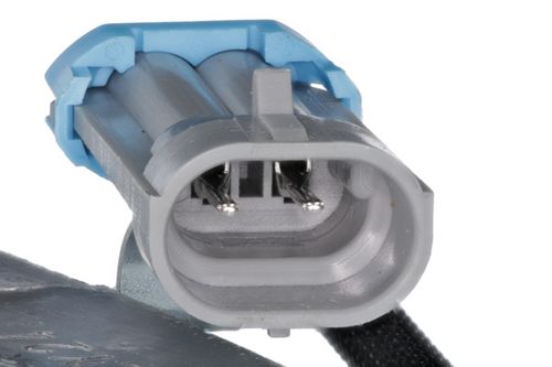 Image du produit pour Compresseur, climatisation ECHANGE STANDARD