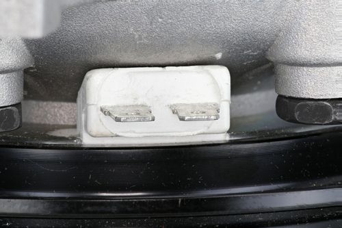 Image du produit pour Compresseur, climatisation NEW ORIGINAL PART