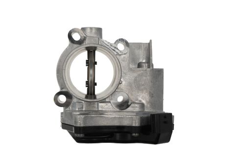 Image du produit pour Corps papillon ORIGINAL PART