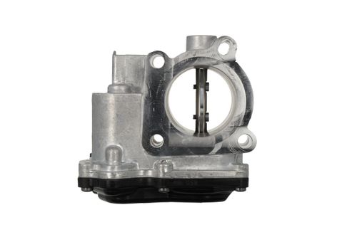 Image du produit pour Corps papillon ORIGINAL PART
