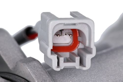 Image du produit pour Compresseur, climatisation NEW ORIGINAL PART