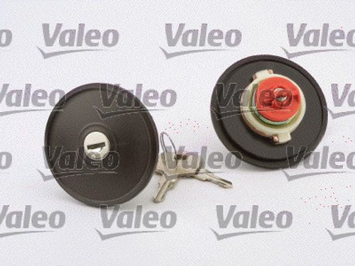 Image du produit pour Bouchon, réservoir de carburant