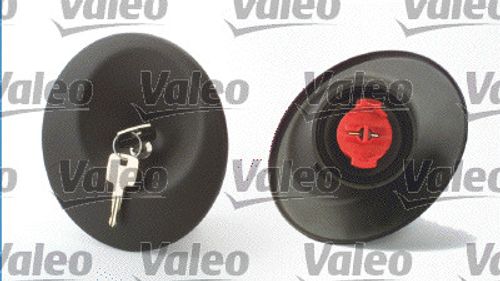 Image du produit pour Bouchon, réservoir de carburant