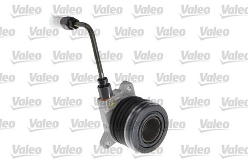 Image du produit pour Butée hydraulique, embrayage