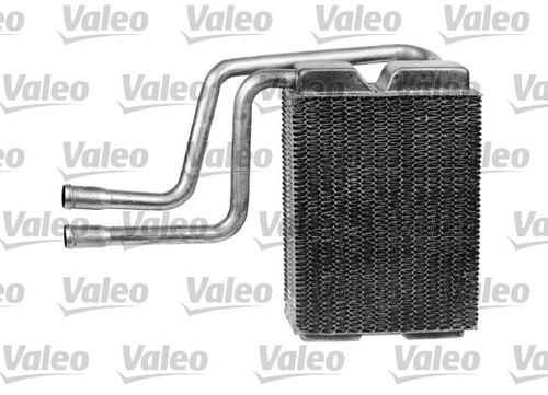 Image du produit pour Système de chauffage