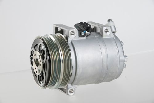 Image du produit pour Compresseur, climatisation NEW ORIGINAL PART