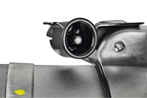Image du produit pour Compresseur, climatisation NEW ORIGINAL PART