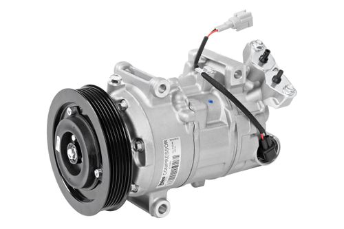 Image du produit pour Compresseur, climatisation NEW ORIGINAL PART