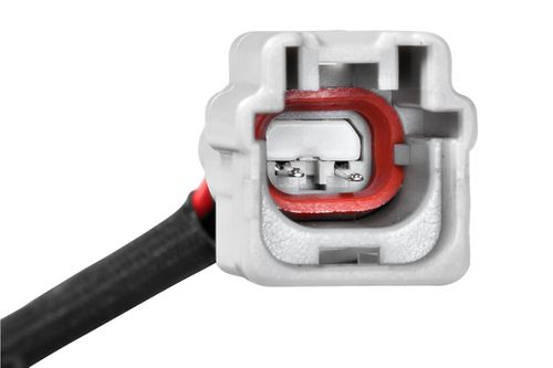 Image du produit pour Compresseur, climatisation NEW ORIGINAL PART