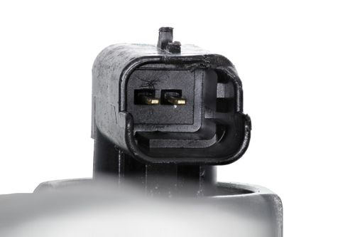 Image du produit pour Compresseur, climatisation NEW ORIGINAL PART