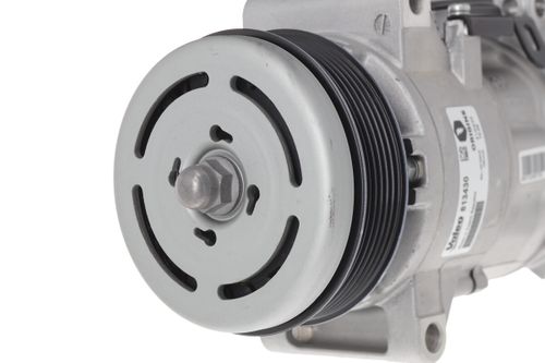 Image du produit pour Compresseur, climatisation NEW ORIGINAL PART