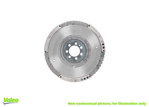 Image du produit pour Volant moteur