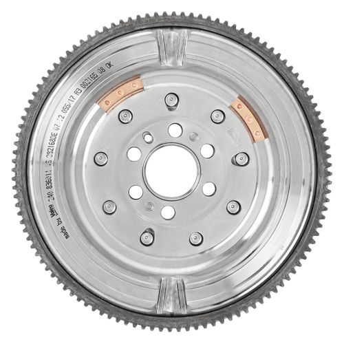 Image du produit pour Volant moteur
