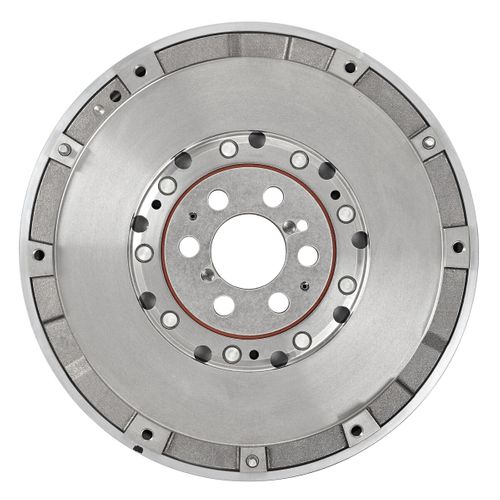 Image du produit pour Volant moteur