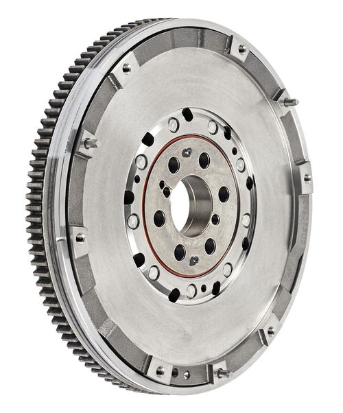 Image du produit pour Volant moteur