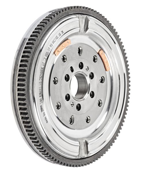 Image du produit pour Volant moteur