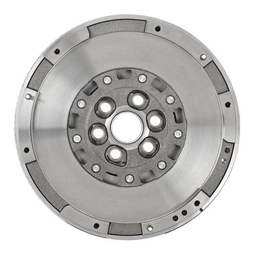 Image du produit pour Volant moteur