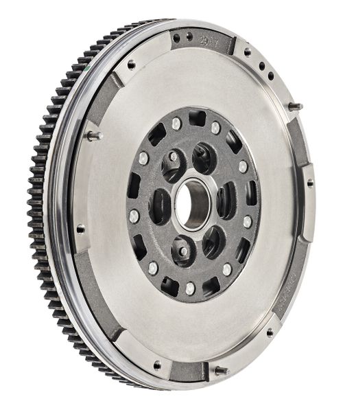 Image du produit pour Volant moteur
