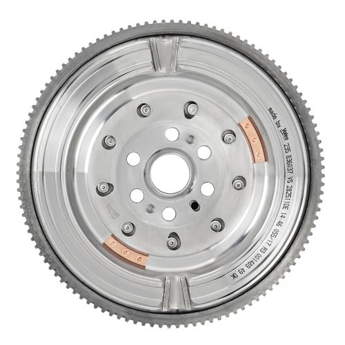 Image du produit pour Volant moteur