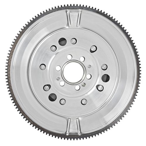 Image du produit pour Volant moteur