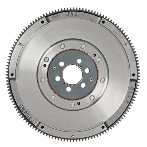 Image du produit pour Volant moteur