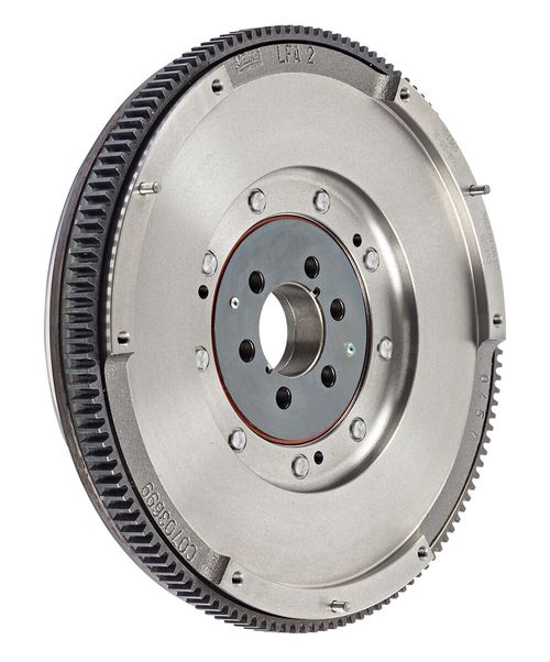 Image du produit pour Volant moteur