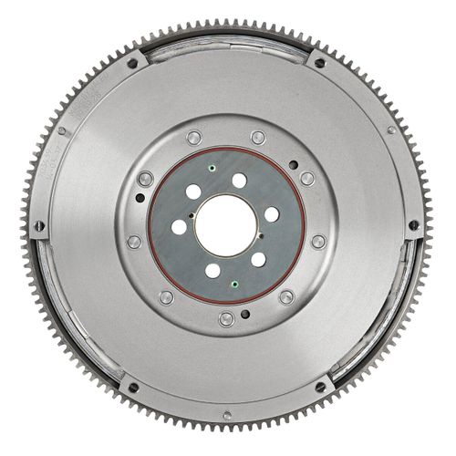 Image du produit pour Volant moteur