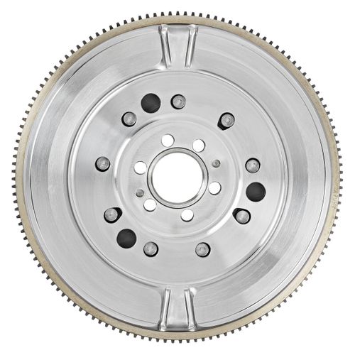 Image du produit pour Volant moteur