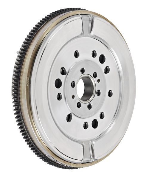 Image du produit pour Volant moteur
