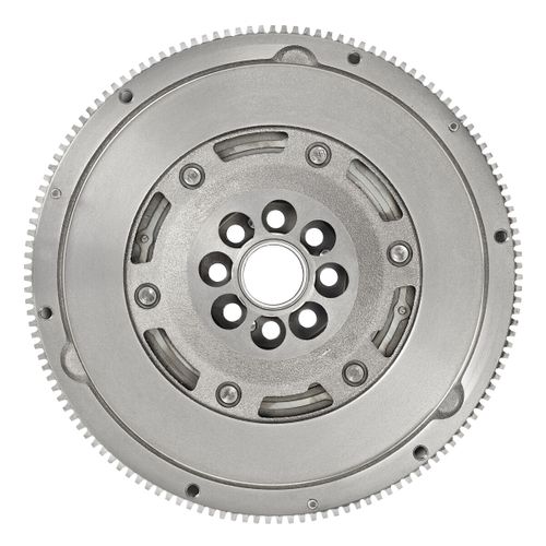 Image du produit pour Volant moteur