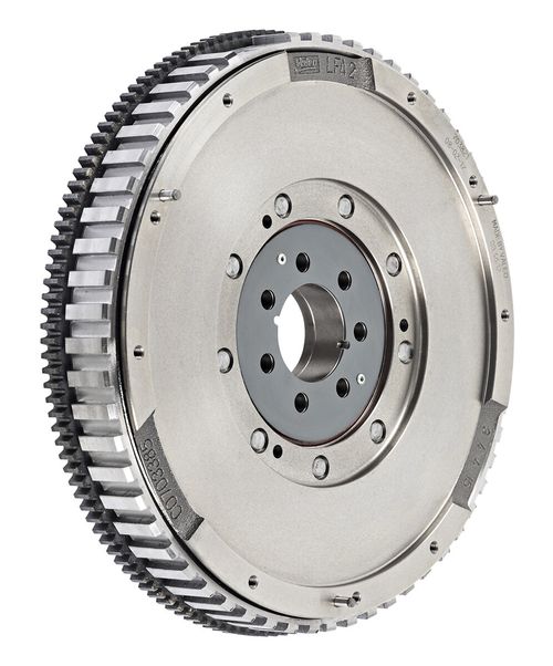 Image du produit pour Volant moteur