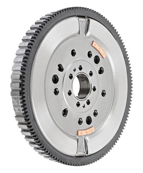 Image du produit pour Volant moteur