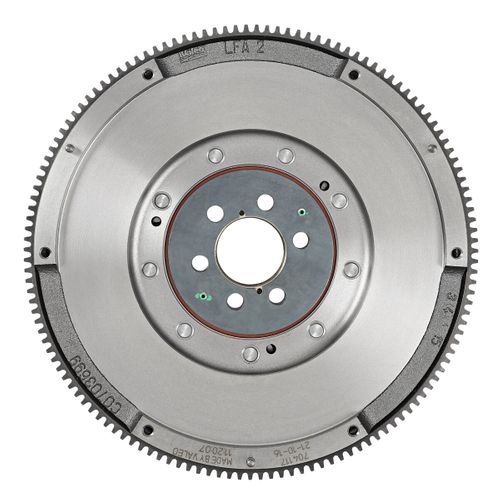 Image du produit pour Volant moteur