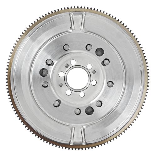 Image du produit pour Volant moteur